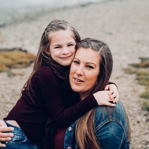 Meet your Posher, Chantelle